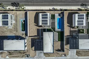 13848 Scenic Crest Cir, Desert Hot Springs, CA 92240 - Photo 2