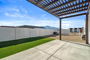 13848 Scenic Crest Cir, Desert Hot Springs, CA 92240 - Photo 26