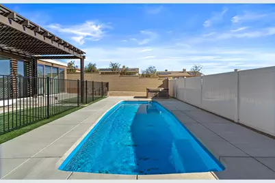 13848 Scenic Crest Circle #2, Desert Hot Springs, CA 92240 - Photo 24