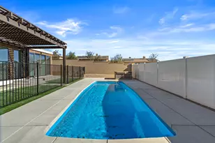 13848 Scenic Crest Cir, Desert Hot Springs, CA 92240 - Photo 24