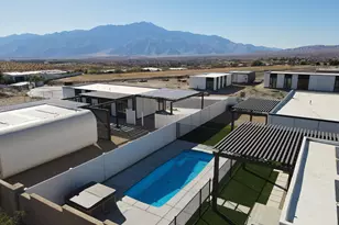 13848 Scenic Crest Cir, Desert Hot Springs, CA 92240 - Photo 4
