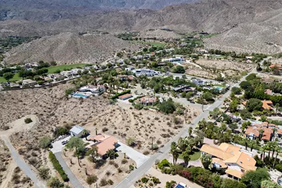 71771 Jaguar Way, Palm Desert, CA 92260 - Photo 12