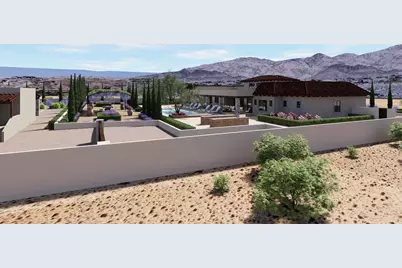 71771 Jaguar Way, Palm Desert, CA 92260 - Photo 2