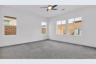 85358 Colnago Court, Indio, CA 92203 - Photo 14