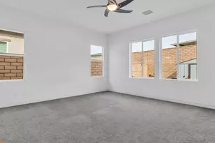 85358 Colnago Ct, Indio, CA 92203 - Photo 14