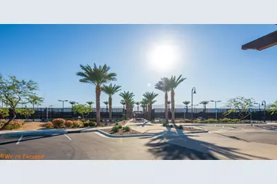 85358 Colnago Court, Indio, CA 92203 - Photo 46
