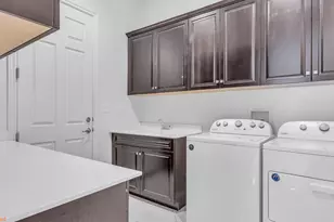 85358 Colnago Ct, Indio, CA 92203 - Photo 34