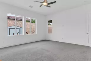 85358 Colnago Ct, Indio, CA 92203 - Photo 20