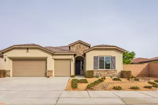 85358 Colnago Ct, Indio, CA 92203 - Photo 1