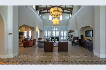 85358 Colnago Court, Indio, CA 92203 - Photo 46