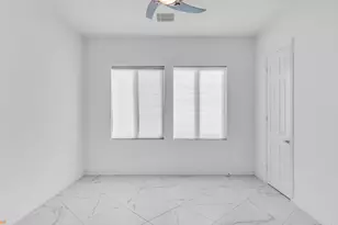 85358 Colnago Ct, Indio, CA 92203 - Photo 26