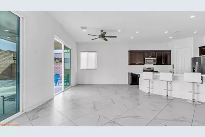 85358 Colnago Court, Indio, CA 92203 - Photo 8