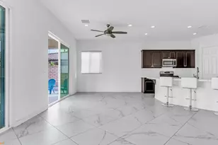 85358 Colnago Ct, Indio, CA 92203 - Photo 8