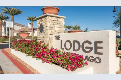 85358 Colnago Court, Indio, CA 92203 - Photo 2