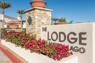 85358 Colnago Ct, Indio, CA 92203 - Photo 2
