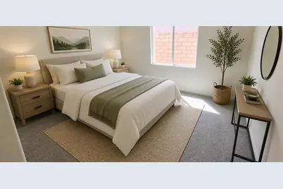 85358 Colnago Court, Indio, CA 92203 - Photo 28
