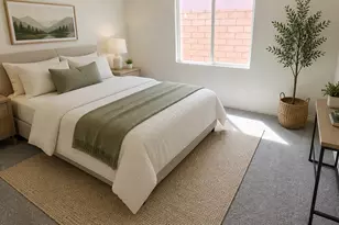 85358 Colnago Ct, Indio, CA 92203 - Photo 28