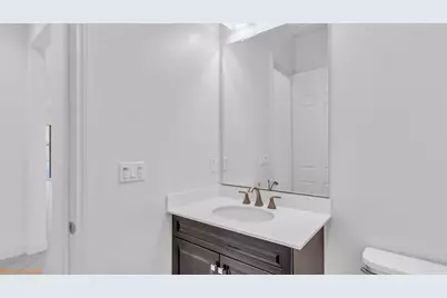 85358 Colnago Court, Indio, CA 92203 - Photo 24