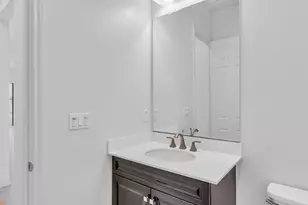 85358 Colnago Ct, Indio, CA 92203 - Photo 24