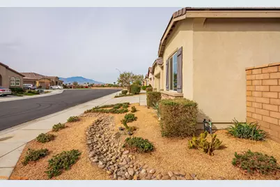 85358 Colnago Court, Indio, CA 92203 - Photo 40