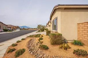 85358 Colnago Ct, Indio, CA 92203 - Photo 40