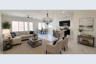 85358 Colnago Court, Indio, CA 92203 - Photo 2