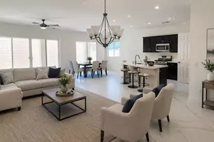 85358 Colnago Ct, Indio, CA 92203 - Photo 2