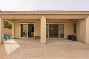 85358 Colnago Ct, Indio, CA 92203 - Photo 32