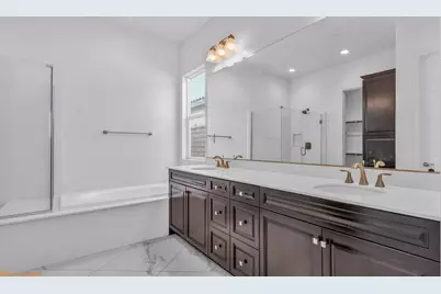 85358 Colnago Court, Indio, CA 92203 - Photo 18