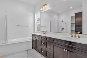 85358 Colnago Ct, Indio, CA 92203 - Photo 18