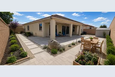 85358 Colnago Court, Indio, CA 92203 - Photo 36