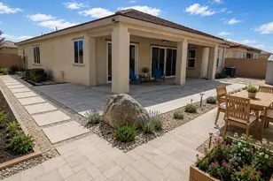 85358 Colnago Ct, Indio, CA 92203 - Photo 36