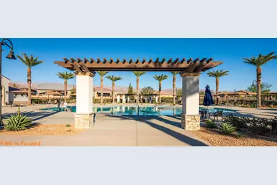 85358 Colnago Court, Indio, CA 92203 - Photo 52