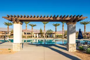 85358 Colnago Ct, Indio, CA 92203 - Photo 52