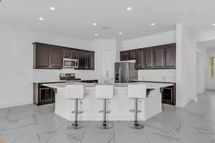 85358 Colnago Ct, Indio, CA 92203 - Photo 10