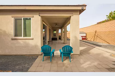 85358 Colnago Court, Indio, CA 92203 - Photo 38