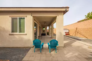 85358 Colnago Ct, Indio, CA 92203 - Photo 38
