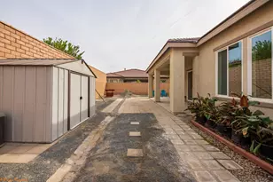 85358 Colnago Ct, Indio, CA 92203 - Photo 40