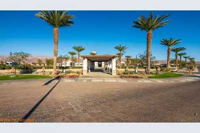 85358 Colnago Court, Indio, CA 92203 - Photo 42