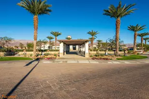 85358 Colnago Ct, Indio, CA 92203 - Photo 42