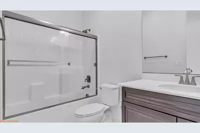 85358 Colnago Court, Indio, CA 92203 - Photo 28