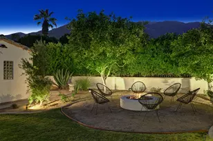 354 E Valmonte Sur, Palm Springs, CA 92262 - Photo 6