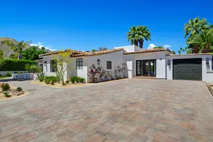 354 E Valmonte Sur, Palm Springs, CA 92262 - Photo 10