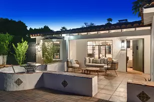 354 E Valmonte Sur, Palm Springs, CA 92262 - Photo 8