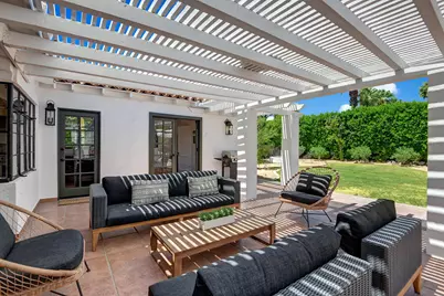 354 E Valmonte Sur, Palm Springs, CA 92262 - Photo 28