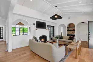 354 E Valmonte Sur, Palm Springs, CA 92262 - Photo 38