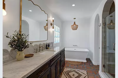 354 E Valmonte Sur, Palm Springs, CA 92262 - Photo 24