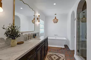354 E Valmonte Sur, Palm Springs, CA 92262 - Photo 24