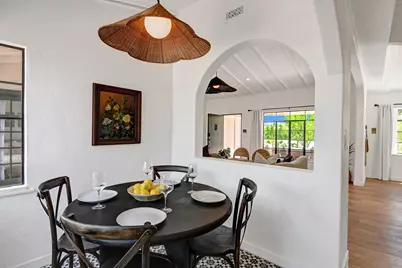 354 E Valmonte Sur, Palm Springs, CA 92262 - Photo 16