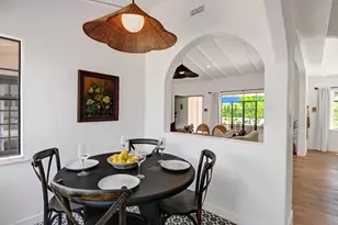 354 E Valmonte Sur, Palm Springs, CA 92262 - Photo 16